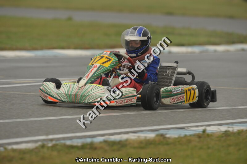 DSC_9348.jpg