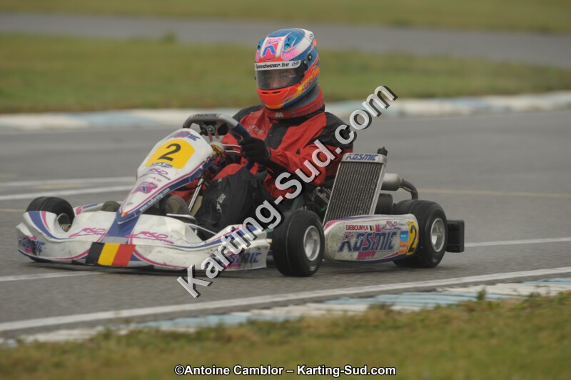 DSC_9350.jpg