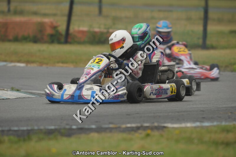DSC_9354.jpg