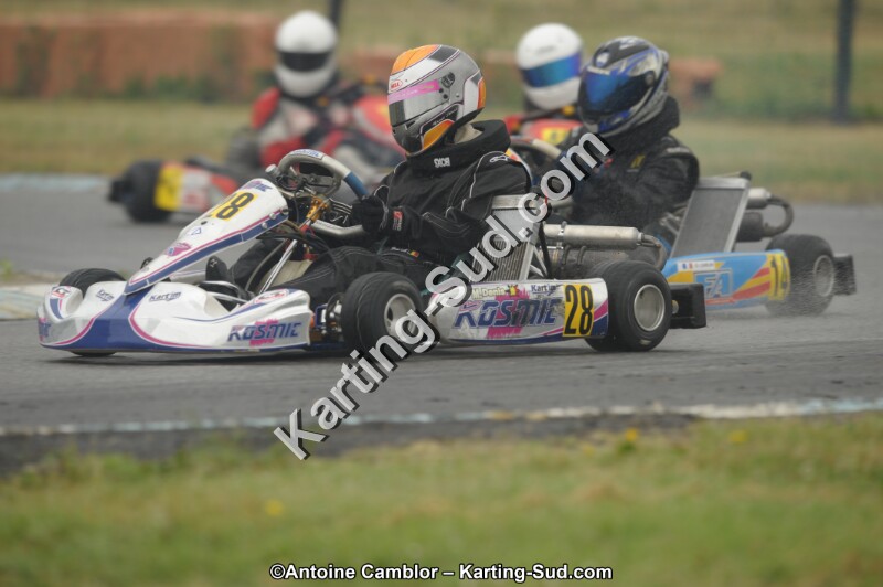 DSC_9356.jpg