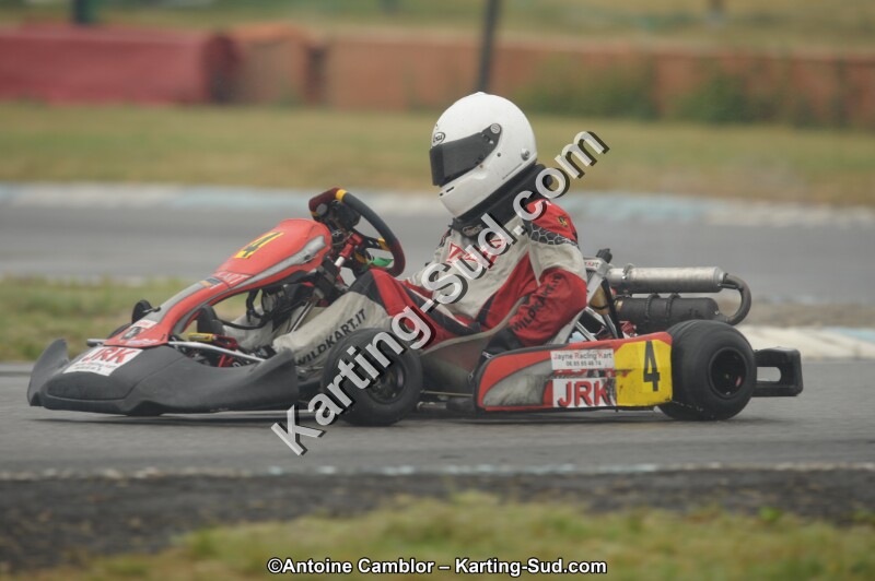 DSC_9357.jpg