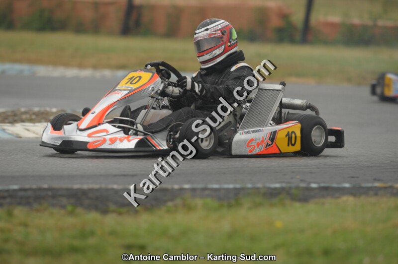 DSC_9358.jpg