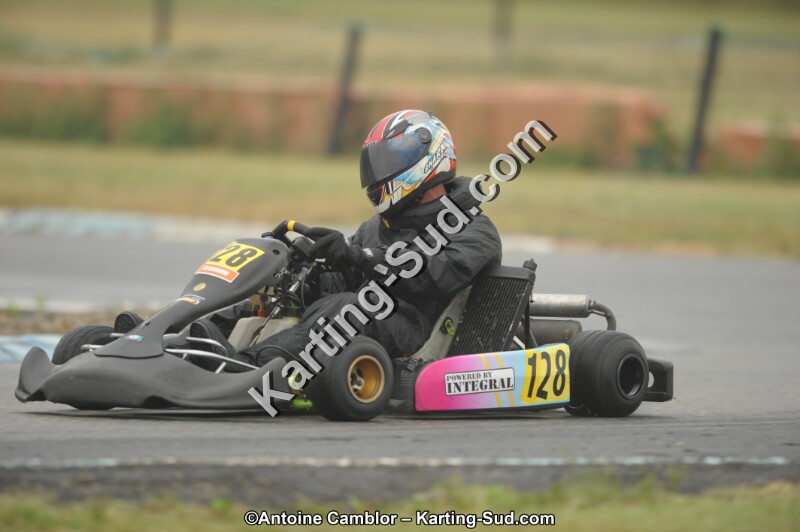 DSC_9361.jpg