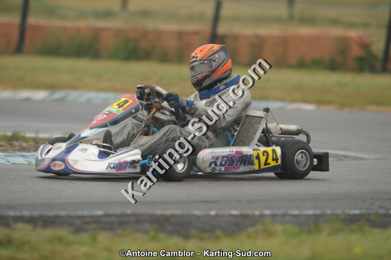 DSC_9362.jpg