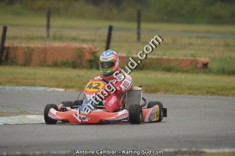 DSC_9364.jpg