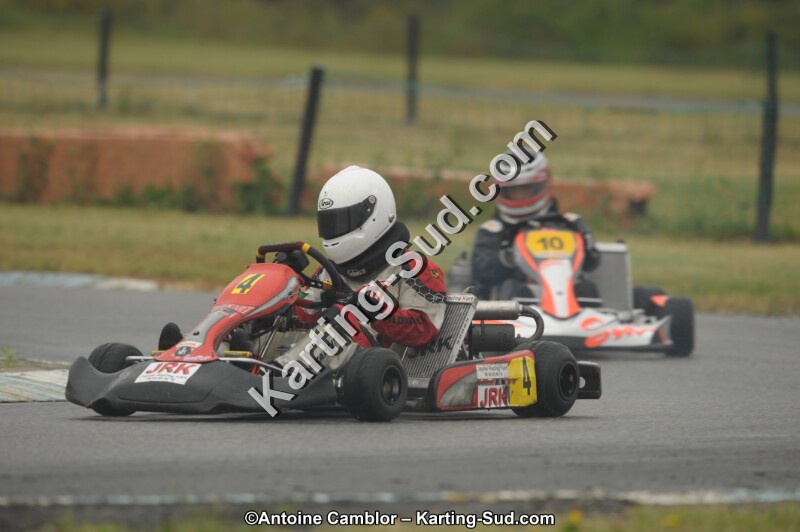 DSC_9369.jpg