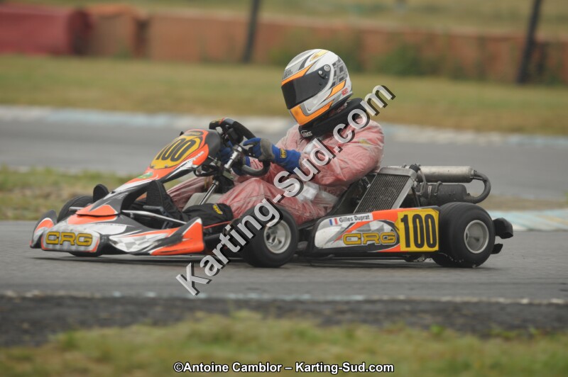 DSC_9373.jpg