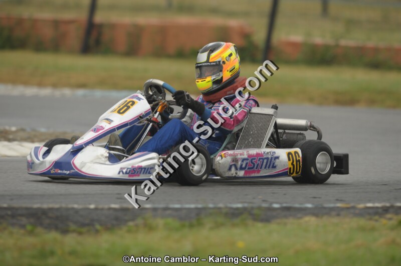DSC_9376.jpg