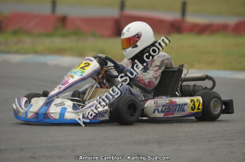 DSC_9377.jpg