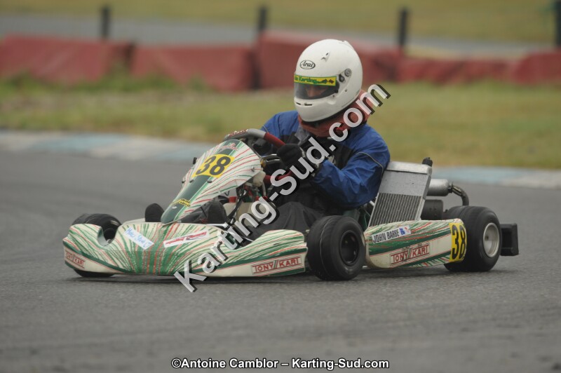 DSC_9383.jpg