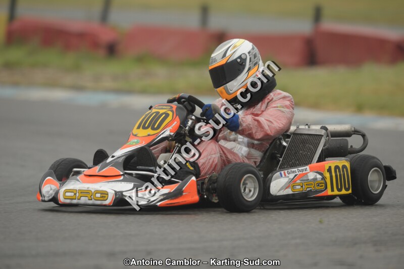 DSC_9385.jpg