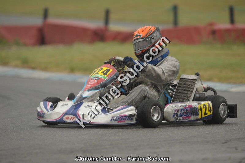 DSC_9387.jpg