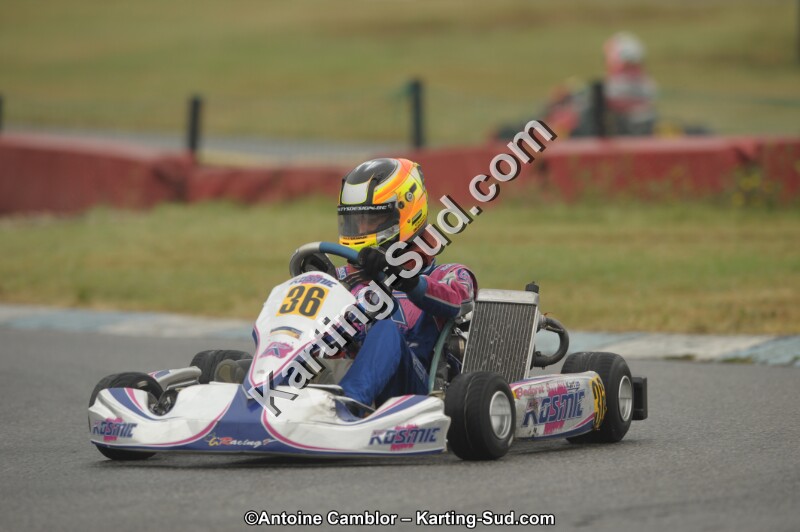 DSC_9388.jpg