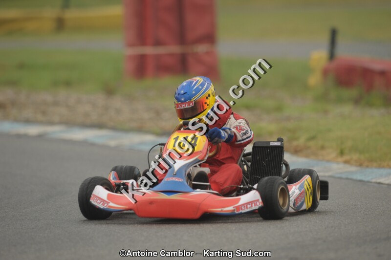 DSC_9389.jpg