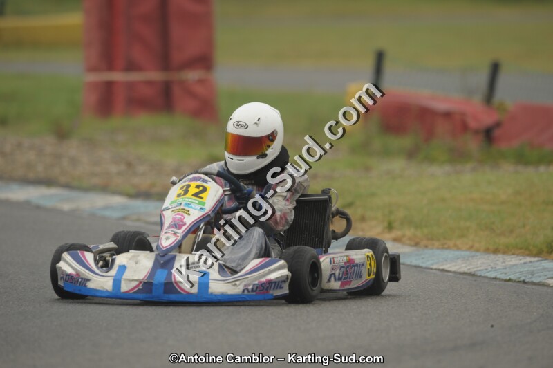 DSC_9391.jpg