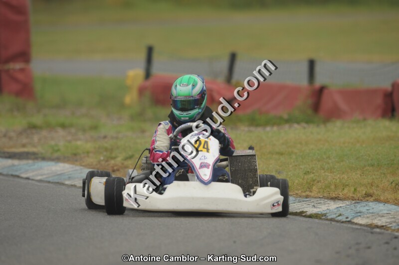 DSC_9392.jpg