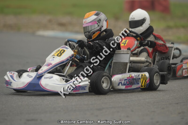 DSC_9395.jpg