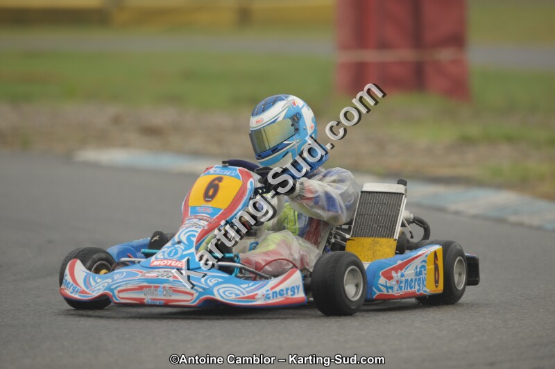 DSC_9397.jpg