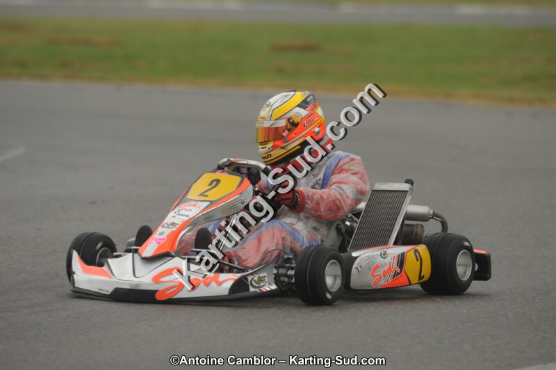 DSC_9401.jpg