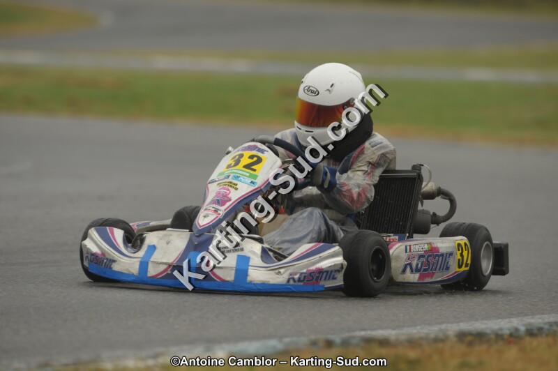 DSC_9403.jpg