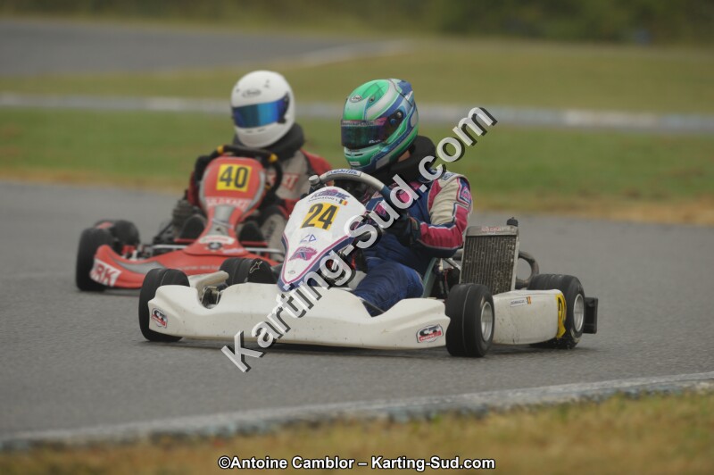 DSC_9404.jpg