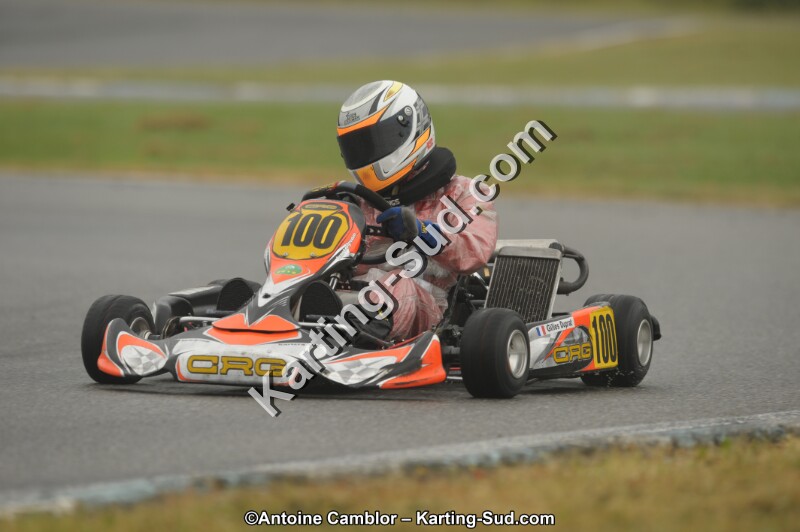 DSC_9407.jpg