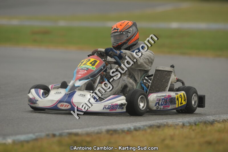 DSC_9409.jpg