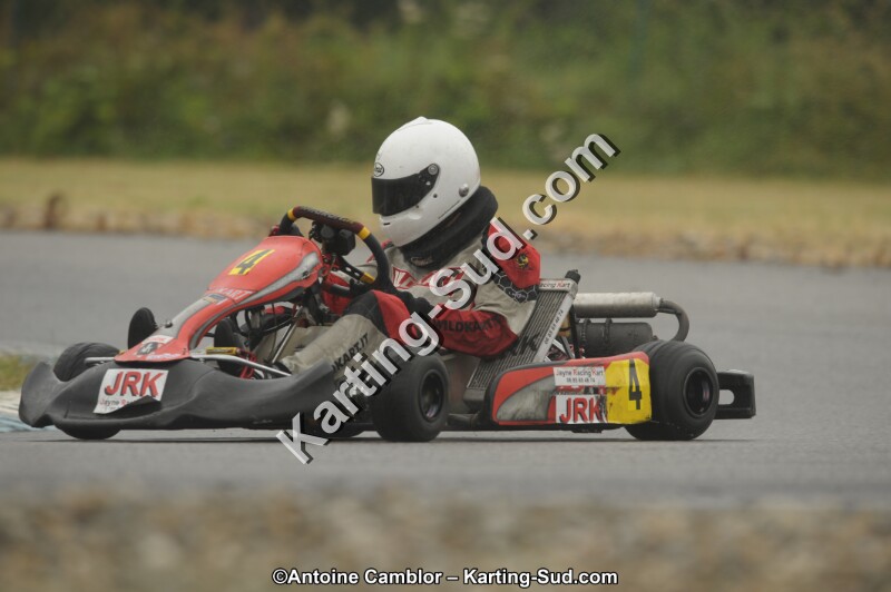 DSC_9411.jpg