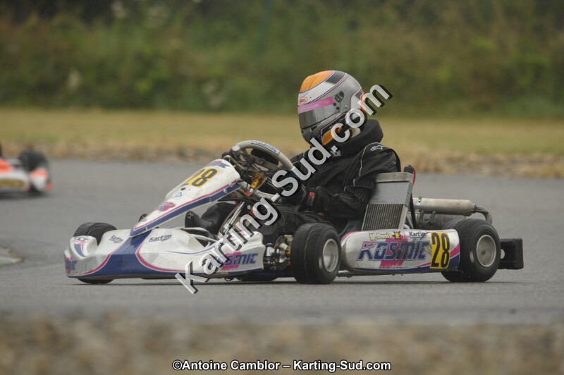 DSC_9412.jpg