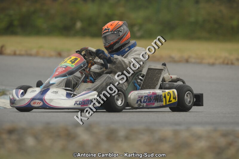 DSC_9414.jpg