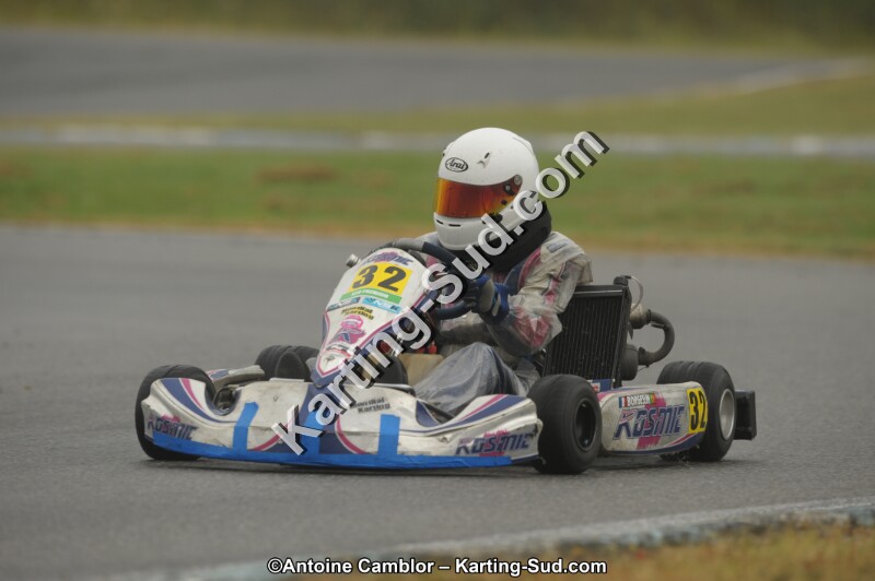 DSC_9417.jpg