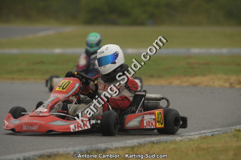 DSC_9418.jpg
