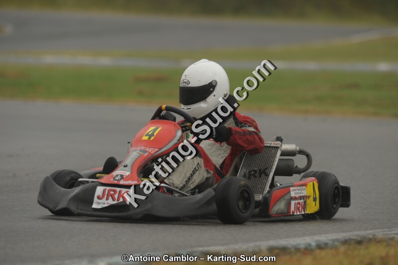 DSC_9421.jpg