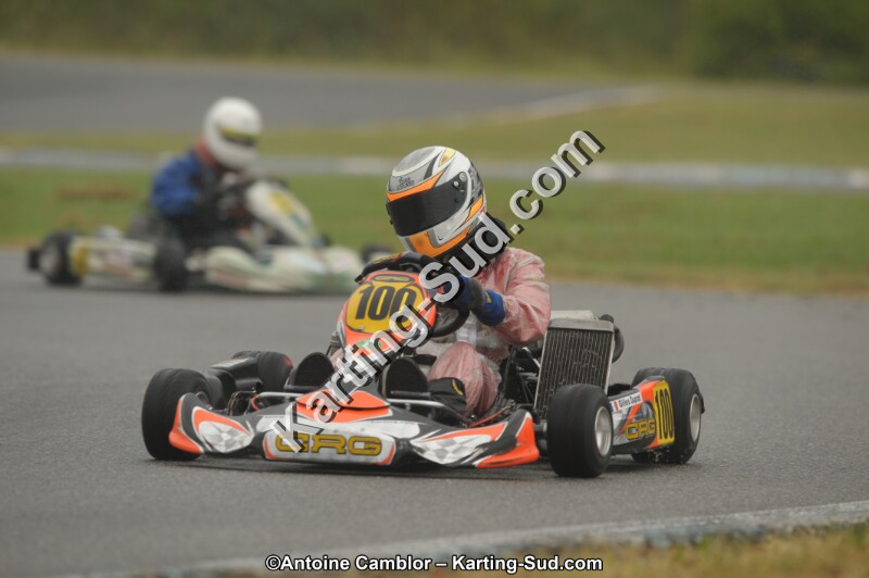 DSC_9422.jpg