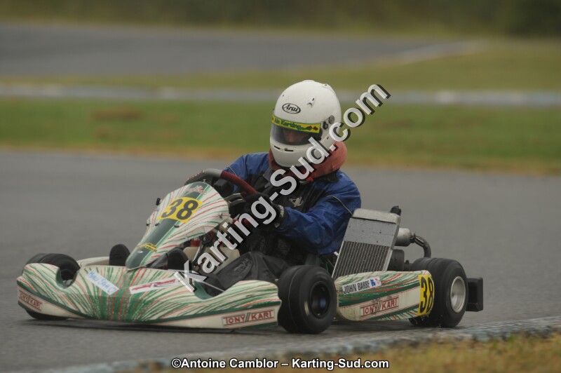 DSC_9423.jpg
