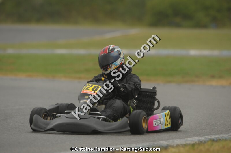 DSC_9424.jpg