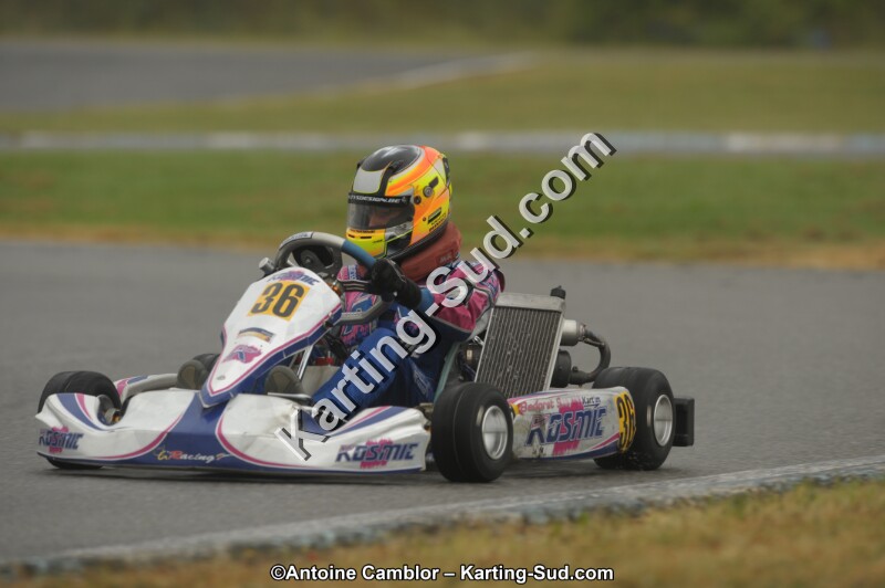 DSC_9425.jpg