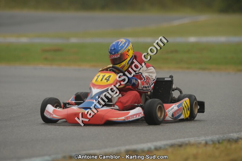 DSC_9426.jpg
