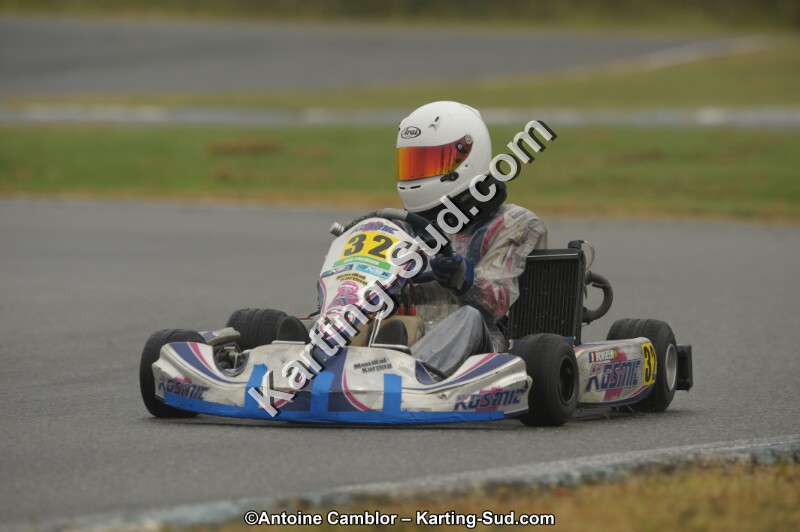 DSC_9427.jpg