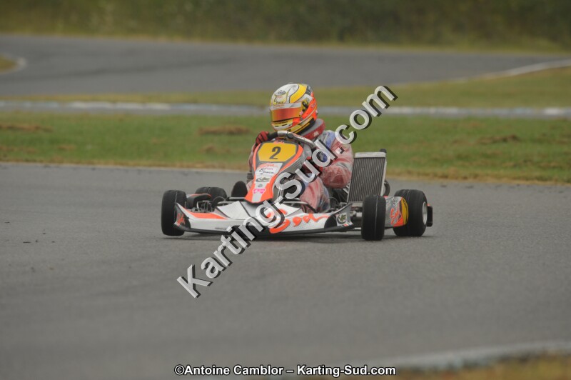 DSC_9428.jpg