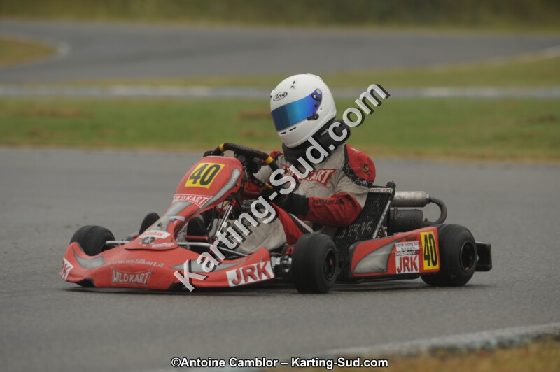 DSC_9429.jpg