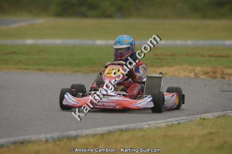 DSC_9430.jpg