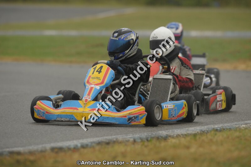 DSC_9431.jpg