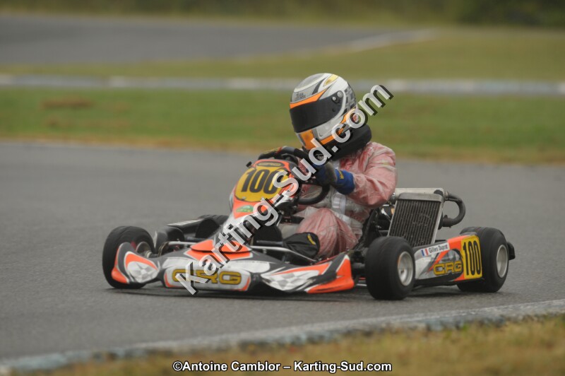 DSC_9432.jpg