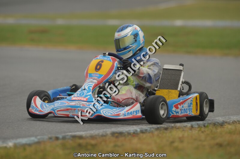 DSC_9434.jpg