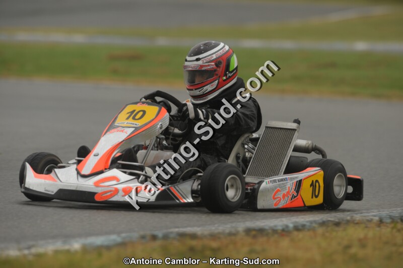 DSC_9435.jpg