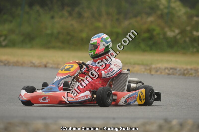 DSC_9436.jpg