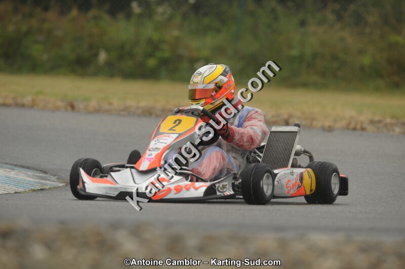 DSC_9437.jpg