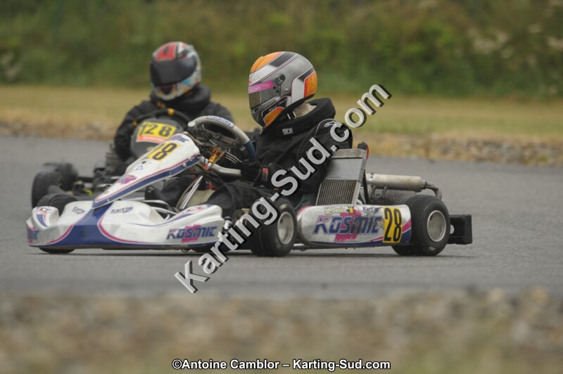 DSC_9441.jpg