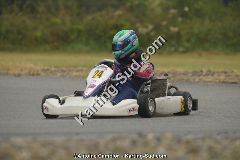 DSC_9442.jpg